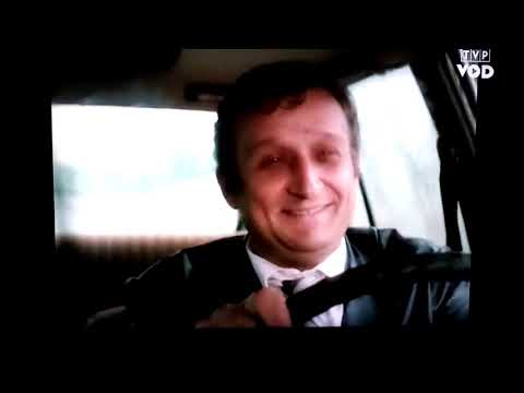 Najlepsza opinia o polonezie