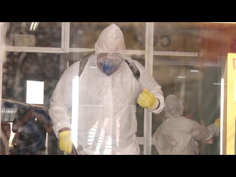 Agência bancária de Limeira é fechada após caso positivo de coronavírus