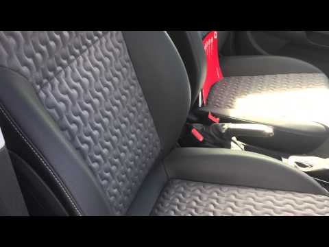 Vauxhall Corsa SE 1.4 5Dr