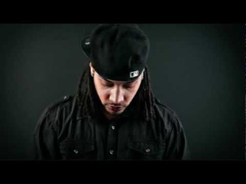 Nino Ft MiniBoss & Kempi Lexxxus - Met De Boss (Remix)