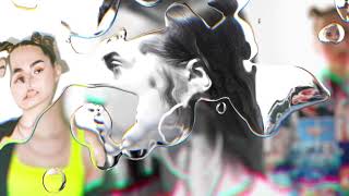 #rdvcetautomne Music Video