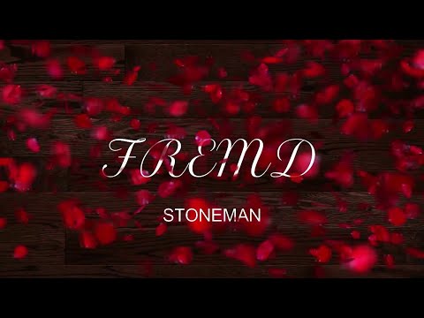 Video thumbnail for Fremd