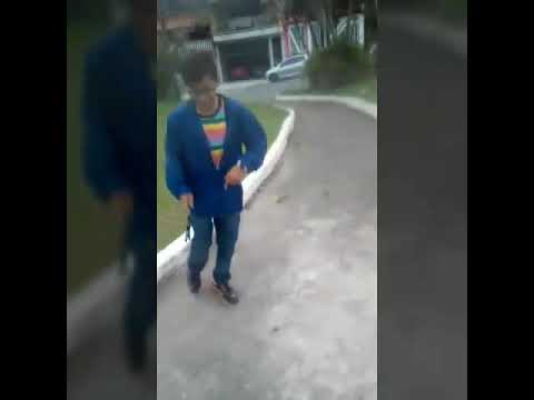 Passinho Dos Maloka - DZ7 OU PANTANAL