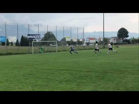 FC Leuzigen-FC Zuchwil 2:3 (1:2)