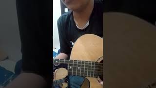 Download lagu Slander - Love Is Gone ft. Dylan Matthew | Raysha Acoustic mp3 Download lagu Slander - Love Is Gone ft. Dylan Matthew | Raysha Acoustic mp3