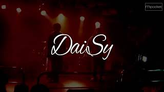 DaiSy Live Video [Full Course vol.9] 2025/1/25 XENON Sapporo