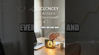 The Micro-Bets Wealth Engine