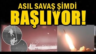 KORKUNÇ HAZIRLIK! ERDOĞAN, DEVLET BAHÇELİ VE HAKAN FİDAN NEYİ GİZLİYOR?