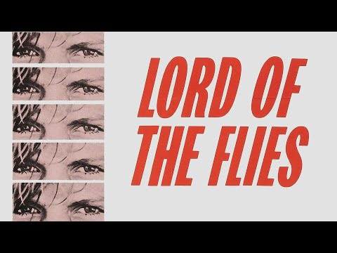 LORD OF THE FLIES  (1963) FULL MOVIE - NO ADS