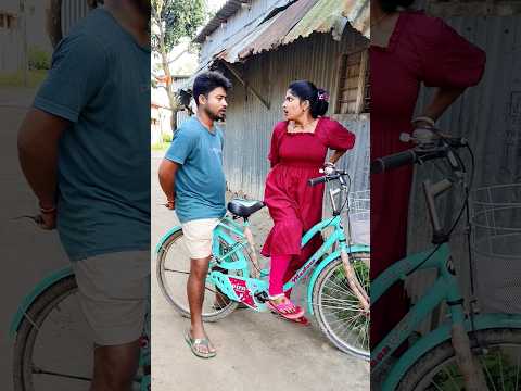 don't miss end twest 😂🤪😆 #funny #youtubeshorts #viralshorts #shortvideo #trending #comedy