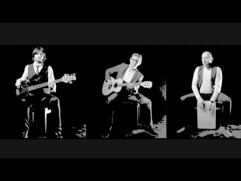 Vladan Vuckovic Paja - Misli o M - (Official Video 2017 HD)