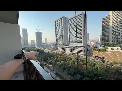 Property video thumbnail