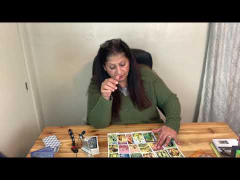 Pisces you will get the rewards of your effort in your love life/ December 2020