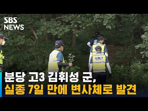 아이콘