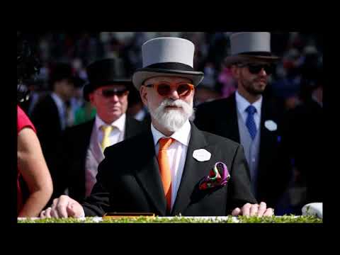 DJ Fudge · Hedi Benromdan · Sarah Summer - Never Surrender