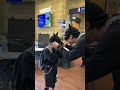 lowlife. the video. is coming … 🖤🖤🖤