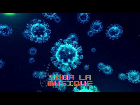 Showtek & Bassjackers - Friends (Extended Mix)