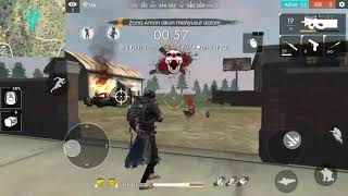 Download lagu Story wa cowok gamers mp3