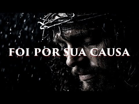 Louvores que TOCA o CORAÇÃO DE DEUS - Seja cheio da presença de DEUS e transforme sua casa