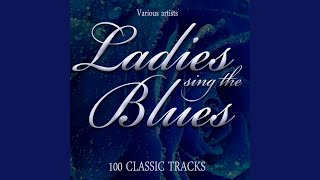 Chickasaw Train Blues (Low Down Dirty Thing)