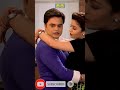 Saajan And Sanjana Office Romance Shorts Mayicomeinmadam Comedy Ytshorts Funny Viral