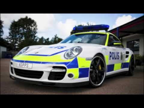 Altin Ranxha Kolazh Tallava 2017- Te du pa mas-ska cna ben as policia (Bany Dj Rec)