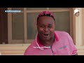 Complete Sisi Season 2 Final Part || Femi Adebayo || Lawyer Kunle || Omo Ibadan
