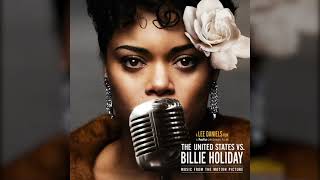 God Bless The Child (Music From The Motion Picture "The United States Vs. Billie Holiday") Lyrics English Translation
