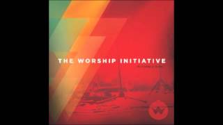 Your Great Name - Shane and Shane