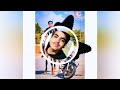 EDM TRANCE MUSIC COMPETITION PULIEC SIREN RIZWAN BHAI JHANSI ADD 7394807126 CALL ME