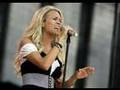 Carrie Underwood ~That's Where It Is~