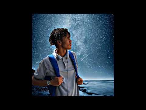 YoungToxiiC - Realidat😅💯