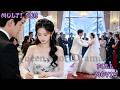 He Took ExTo Dinner She Left For Wealthy Family Then He Knelt And Pleaded Tearfully