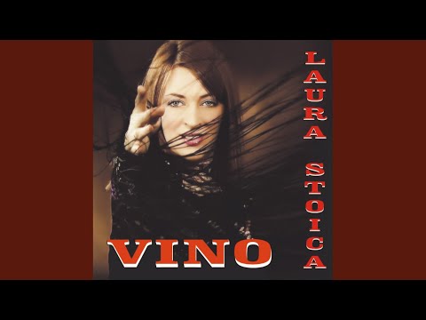 Vino