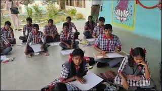 चित्र उपलब्द नहीं है