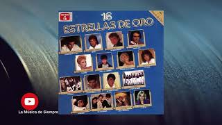 Vicente Fernández &amp; Vikki Carr - Dos Corazones