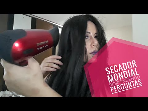 Thumbnail do youtube
