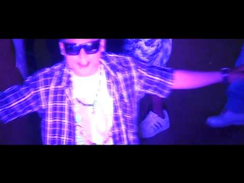 M'West Project - Ei reih ei cheih aw