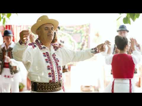 Aurel Budugan -  Numele frumos Marie