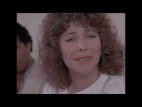 Miami Vice S01E03 Part-4 1080p #ENG