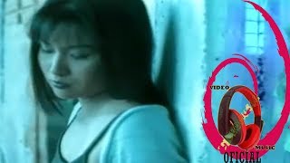 Juan Luis Guerra - La Hormiguita (Video Oficial) VideoMusic.