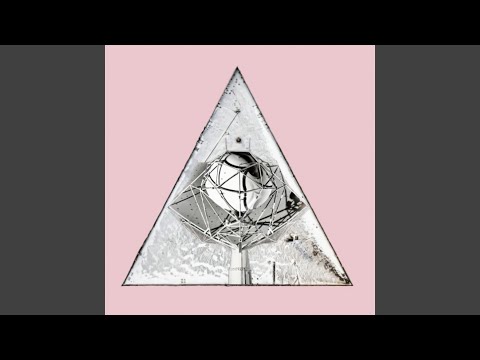 Sobre El Río - Evelina Sanzo