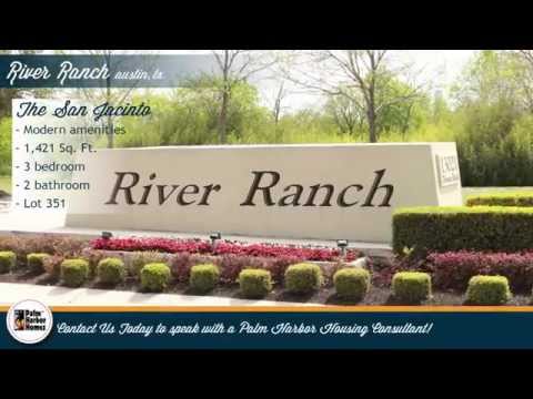Watch Video of 2016 Fleetwood in Austin, TX