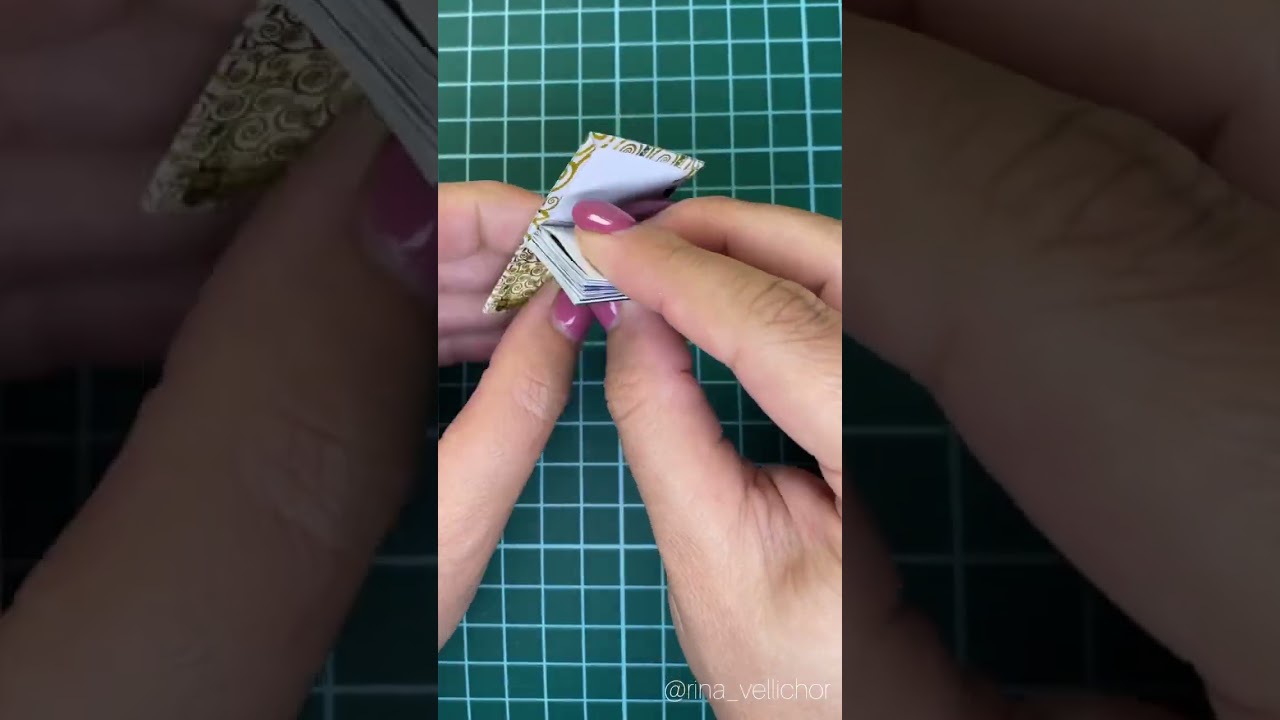 Hurry up to download the template of this mini book for free within 24 hours 🥳🎁