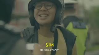 Download lagu Komplikasi Story Wa 2020!!! Ngakakk mp3 Download lagu Komplikasi Story Wa 2020!!! Ngakakk mp3