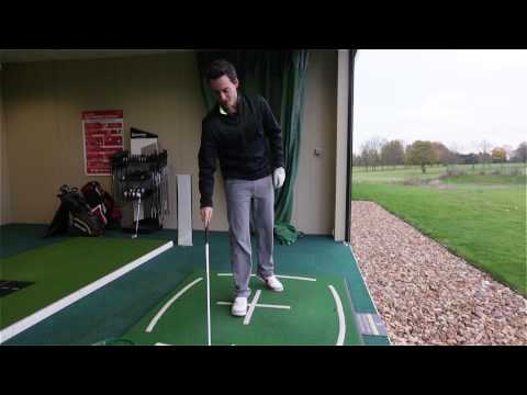 First Hit Callaway Big Bertha irons review - Today's Golfer