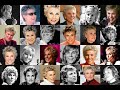 Anne Murray  : I Don't Think I'm Ready For You