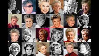 Anne Murray  : I Don&#39;t Think I&#39;m Ready For You