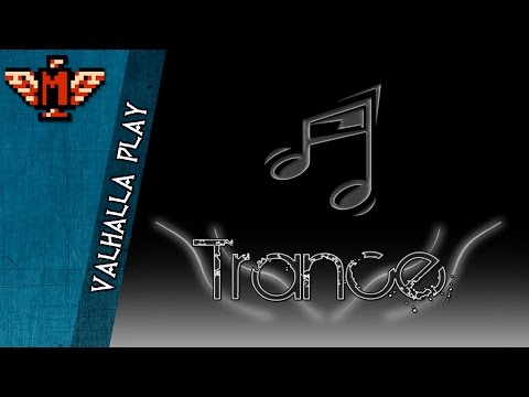 Clubringer ft. Kate Lesing - Rivers of Avalon (Nightcore Mix) [Hardcore Rave!!]