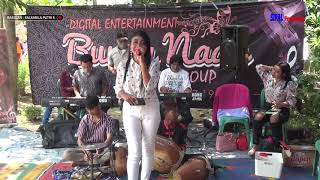 Download lagu Wadon Selingan - Bunga Nada mp3 Download lagu Wadon Selingan - Bunga Nada mp3